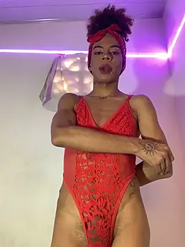 julietha sexy online show from 07.12.26