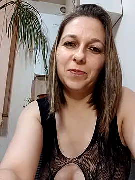 AdaJoy online show from 02.08.26