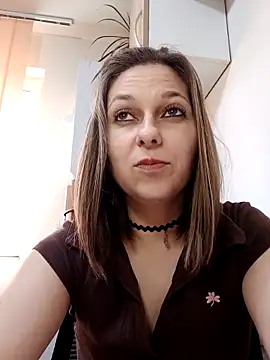 AdaJoy online show from 02.16.26