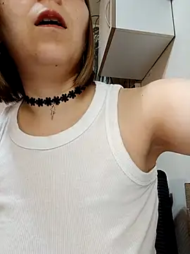 AdaJoy online show from 03.15.26