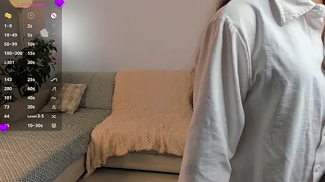 Snapshot of BrynnNolley chatting on 02.20.26 BrynnNolley online show from 02.20.26