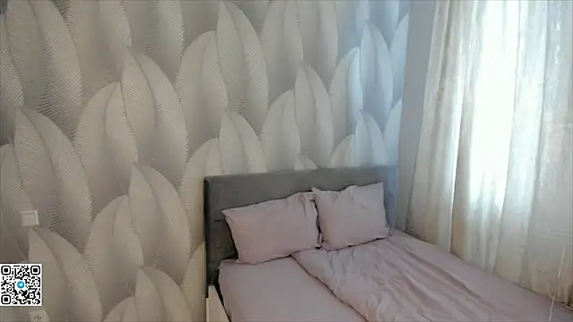 SonyaNowak online show from 03.04.26