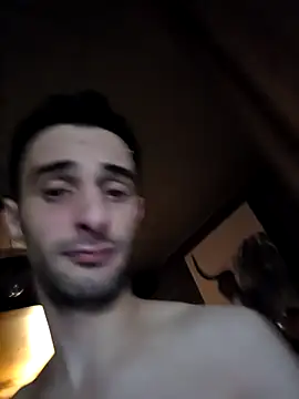 Snapshot of stablemen chatting on 02.16.26 stablemen online show from 02.16.26