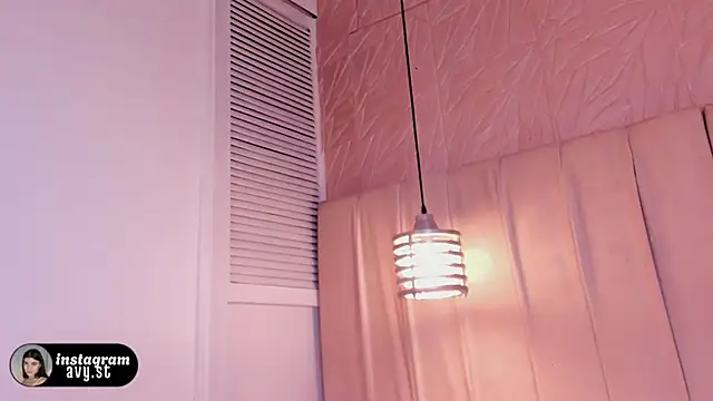 Snapshot of avy_st chatting on 03.02.26 avy st online show from 03.02.26