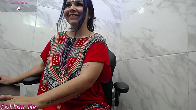 jasmine700141 online show from 02.21.26