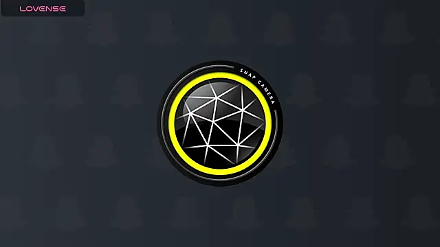 Lisa sparkleee online show from 03.06.26