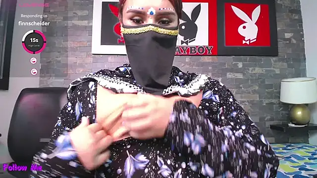 Snapshot of zahra24659 chatting on 02.12.26 zahra24659 online show from 02.12.26