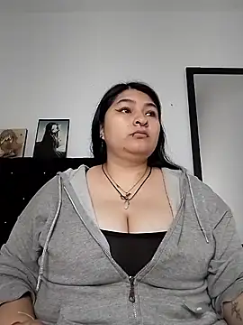 LauraHorny69 online show from 03.10.26