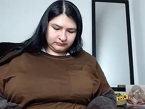 LauraHorny69 online show from 03.22.26