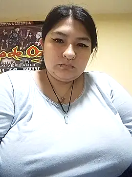 LauraHorny69 online show from 04.02.26