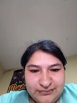 LauraHorny69 online show from 04.15.26