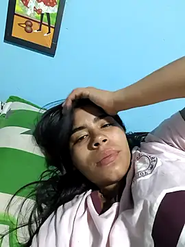 halixstoner online show from 01.13.26