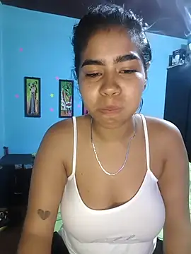 halixstoner online show from 01.19.26