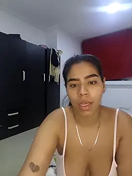 halixstoner online show from 02.10.26