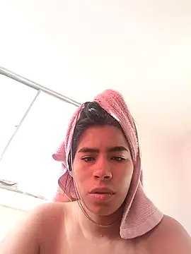 halixstoner online show from 03.03.26