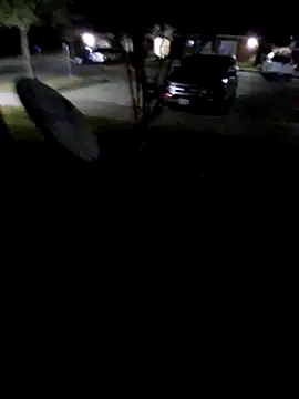 allenyalana online show from 01.15.26