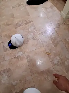 allenyalana online show from 02.19.26