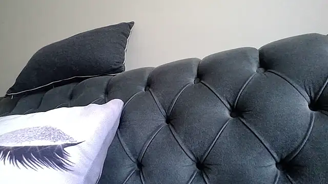 EvaLina111 online show from 03.11.26