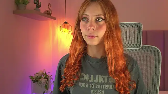 Maxiine online show from 02.01.26