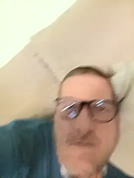 Rato2016 online show from 01.16.26