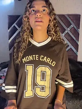 AngelPinkk  online show from 02.26.26