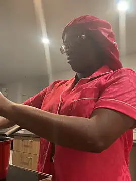 icelyne 2001 online show from 03.06.26