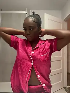 icelyne 2001 online show from 04.09.26