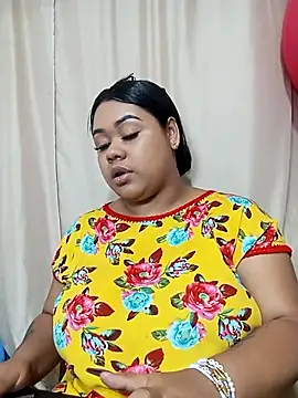 cami  sexy online show from 02.06.26