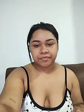 cami  sexy online show from 05.23.26