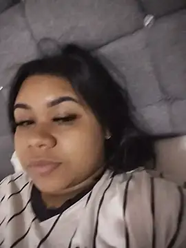 cami  sexy online show from 05.31.26