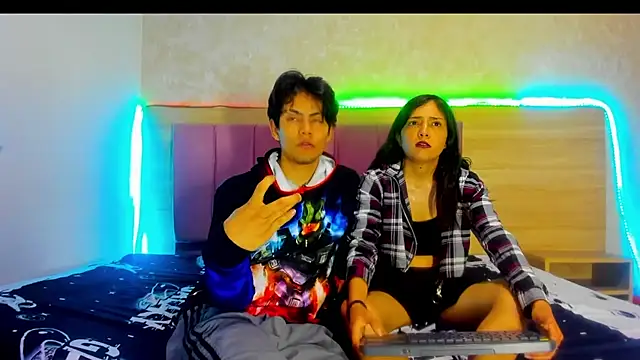 acoralivecm101 online show from 01.19.26