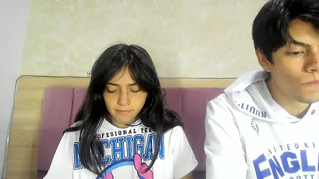 acoralivecm101 online show from 02.05.26