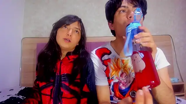 acoralivecm101 online show from 02.09.26