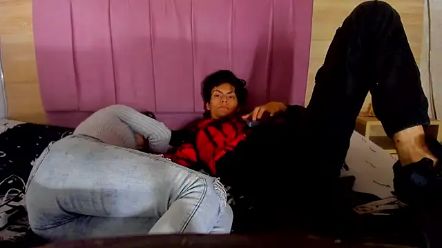 acoralivecm101 online show from 02.10.26