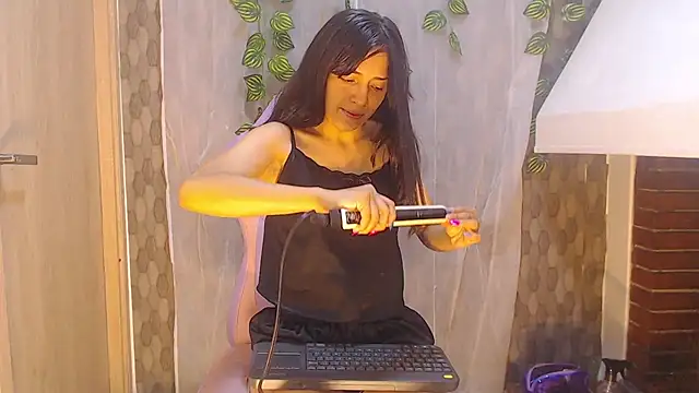 acoralivecm101 online show from 02.23.26