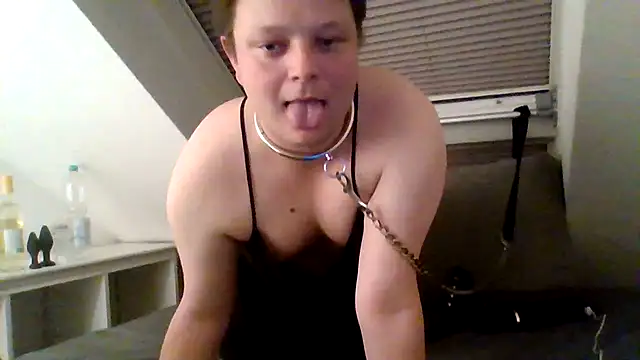 Leylasissyslut online show from 01.14.26