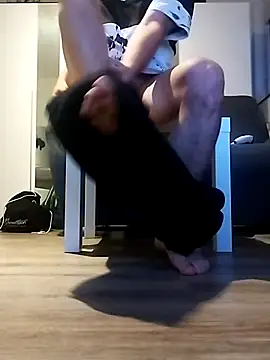 MtotheARKyo online show from 09.11.25