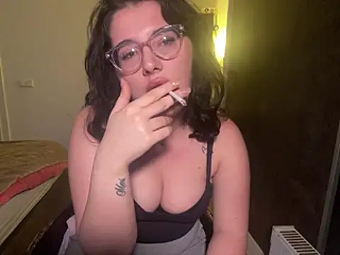 niconiconii103 online show from 01.15.26