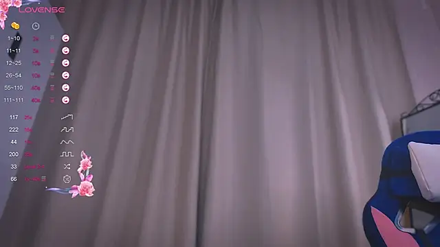 Tiny Emmy online show from 02.03.26