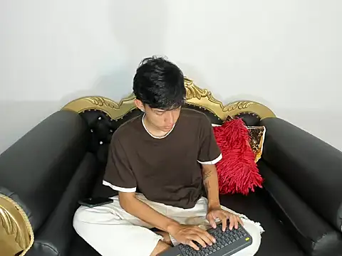 jisus catt online show from 02.04.26