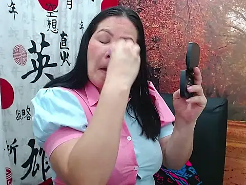 tila nastyy online show from 02.15.26