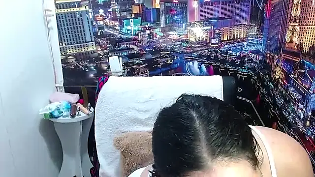 Snapshot of tila_nastyy chatting on 06.05.26 tila nastyy online show from 06.05.26