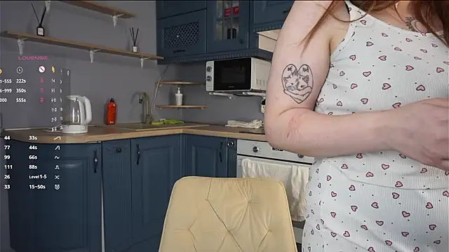 Llsimam online show from 01.15.26