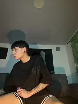 nifiare online show from 02.12.26