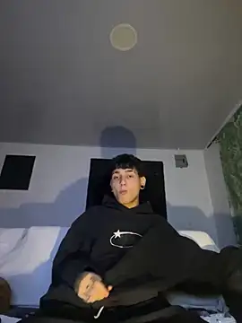 nifiare online show from 02.14.26