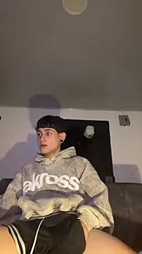 nifiare online show from 02.16.26