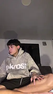 nifiare online show from 02.20.26