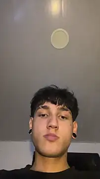 nifiare online show from 02.24.26