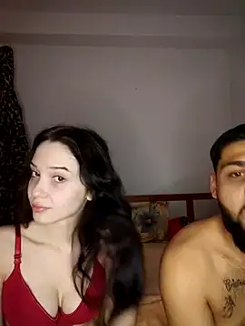 Gabysweetrds online show from 02.03.26