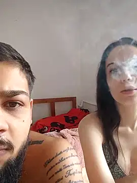 Gabysweetrds online show from 02.08.26